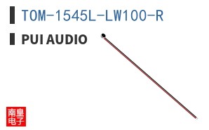 TOM-1545L-LW100-R ͼƬ
